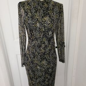 Nine West Dress